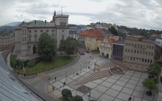 Bielsko-Biała - 15-06-2026 12:43