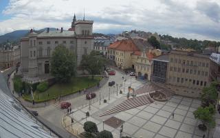 Bielsko-Biała - 15-06-2026 12:50