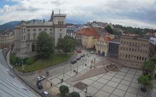 Bielsko-Biała - 15-06-2026 12:57