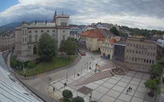 Bielsko-Biała - 15-06-2026 13:04