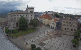 Bielsko-Biała - 15-06-2026 13:11
