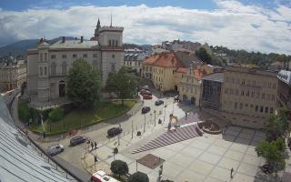 Bielsko-Biała - 15-06-2026 13:18