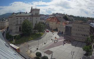 Bielsko-Biała - 15-06-2026 13:25