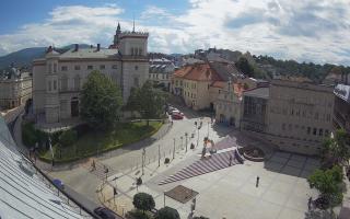 Bielsko-Biała - 15-06-2026 13:32