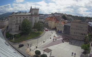 Bielsko-Biała - 15-06-2026 13:39