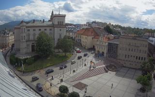 Bielsko-Biała - 15-06-2026 13:46