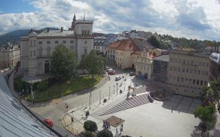 Bielsko-Biała - 15-06-2026 13:53