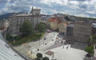 Bielsko-Biała - 15-06-2026 14:00