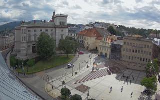 Bielsko-Biała - 15-06-2026 14:07
