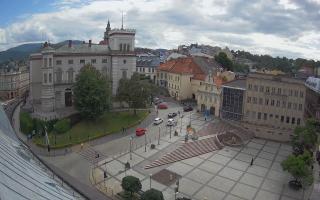Bielsko-Biała - 15-06-2026 14:14