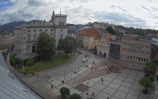 Bielsko-Biała - 15-06-2026 14:21