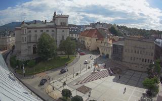 Bielsko-Biała - 15-06-2026 14:28