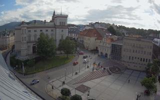 Bielsko-Biała - 15-06-2026 14:35