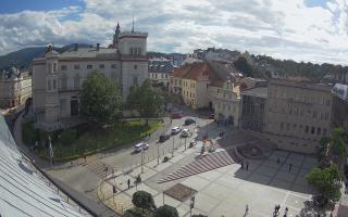 Bielsko-Biała - 15-06-2026 14:42