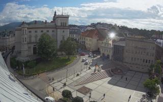 Bielsko-Biała - 15-06-2026 14:49