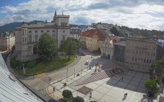 Bielsko-Biała - 15-06-2026 14:56