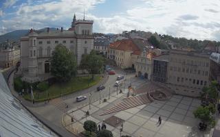Bielsko-Biała - 15-06-2026 15:03