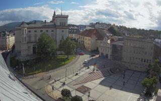Bielsko-Biała - 15-06-2026 15:11