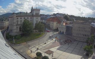 Bielsko-Biała - 15-06-2026 15:18
