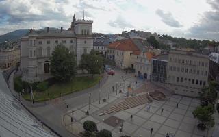 Bielsko-Biała - 15-06-2026 15:25