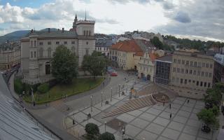 Bielsko-Biała - 15-06-2026 15:32