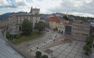 Bielsko-Biała - 15-06-2026 15:39