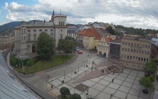 Bielsko-Biała - 15-06-2026 15:46