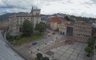 Bielsko-Biała - 15-06-2026 15:53