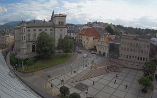 Bielsko-Biała - 15-06-2026 16:00