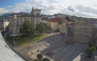 Bielsko-Biała - 15-06-2026 16:07
