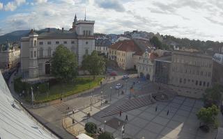 Bielsko-Biała - 15-06-2026 16:14