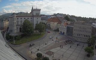 Bielsko-Biała - 15-06-2026 16:21