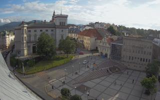 Bielsko-Biała - 15-06-2026 16:28