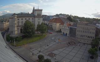 Bielsko-Biała - 15-06-2026 16:35