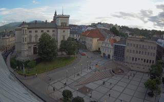 Bielsko-Biała - 15-06-2026 16:42