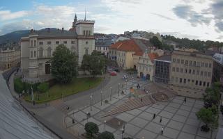 Bielsko-Biała - 15-06-2026 16:49