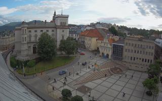 Bielsko-Biała - 15-06-2026 16:56
