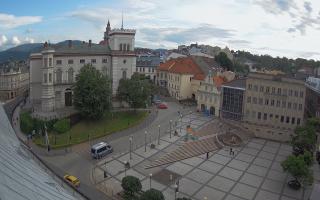 Bielsko-Biała - 15-06-2026 17:03