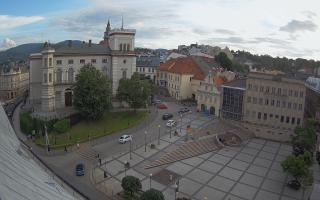 Bielsko-Biała - 15-06-2026 17:10