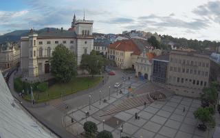 Bielsko-Biała - 15-06-2026 17:17