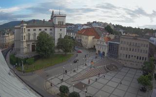 Bielsko-Biała - 15-06-2026 17:24