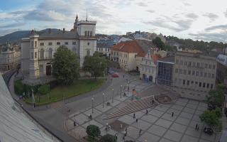 Bielsko-Biała - 15-06-2026 17:31