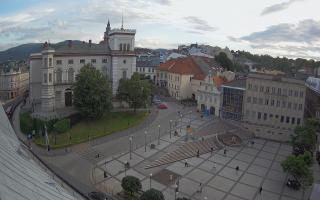 Bielsko-Biała - 15-06-2026 17:38