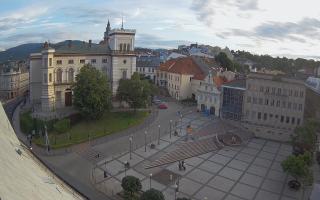 Bielsko-Biała - 15-06-2026 17:45