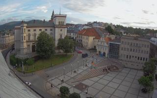 Bielsko-Biała - 15-06-2026 17:52