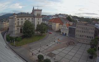 Bielsko-Biała - 15-06-2026 17:59