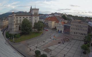 Bielsko-Biała - 15-06-2026 18:06