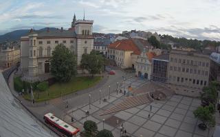 Bielsko-Biała - 15-06-2026 18:13