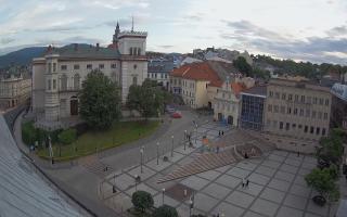 Bielsko-Biała - 15-06-2026 18:20