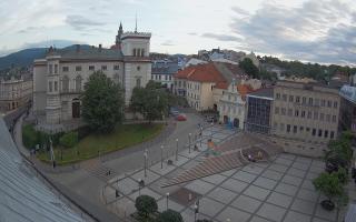 Bielsko-Biała - 15-06-2026 18:28